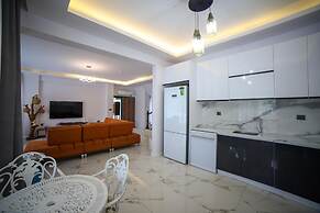 ASİL VİLLA SAPANCA
