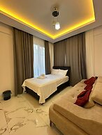 ASİL VİLLA SAPANCA