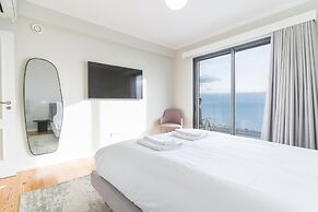 Eco Monte by Atlantic Holiday