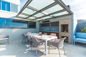 Eco Monte by Atlantic Holiday
