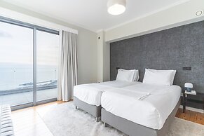 Eco Monte by Atlantic Holiday