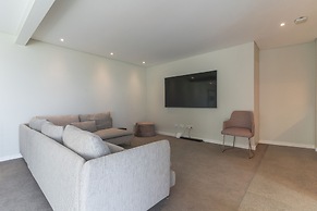 Eco Monte by Atlantic Holiday