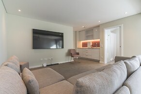 Eco Monte by Atlantic Holiday