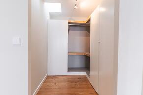 Eco Monte by Atlantic Holiday