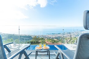 Eco Monte by Atlantic Holiday