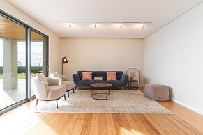 Eco Monte by Atlantic Holiday