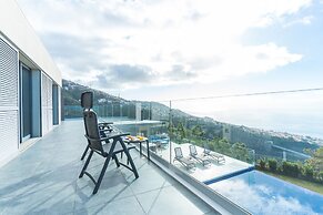 Eco Monte by Atlantic Holiday