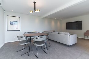 Eco Monte by Atlantic Holiday