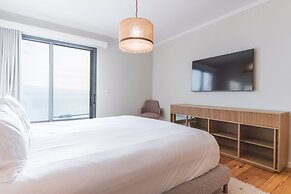 Eco Monte by Atlantic Holiday