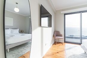 Eco Monte by Atlantic Holiday