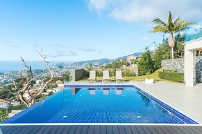 Eco Monte by Atlantic Holiday