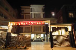 Krishna Cottage