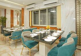 Krishna Cottage