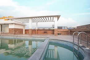 Krishna Cottage
