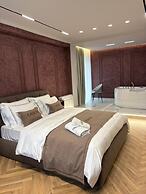 Orion Palace Boutique Hotel & SPA