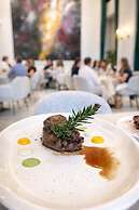 Orion Palace Boutique Hotel & SPA