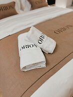 Orion Palace Boutique Hotel & SPA
