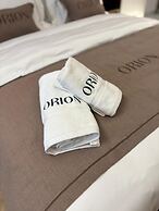 Orion Palace Boutique Hotel & SPA