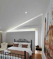 Orion Palace Boutique Hotel & SPA