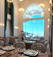 Orion Palace Boutique Hotel & SPA