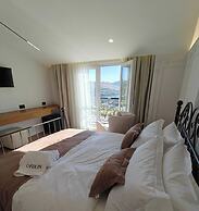 Orion Palace Boutique Hotel & SPA