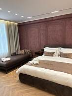 Orion Palace Boutique Hotel & SPA