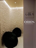 Orion Palace Boutique Hotel & SPA