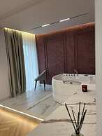 Orion Palace Boutique Hotel & SPA
