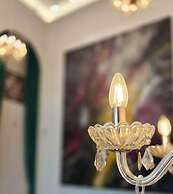 Orion Palace Boutique Hotel & SPA