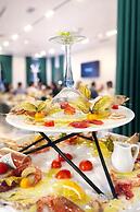 Orion Palace Boutique Hotel & SPA