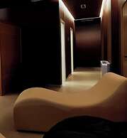 Orion Palace Boutique Hotel & SPA