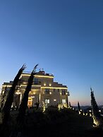 Orion Palace Boutique Hotel & SPA