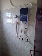 Prestige Suites Kamwenge