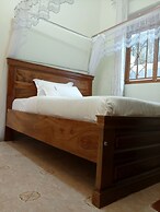 Prestige Suites Kamwenge