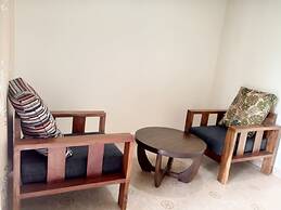 Prestige Suites Kamwenge