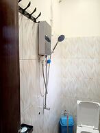 Prestige Suites Kamwenge