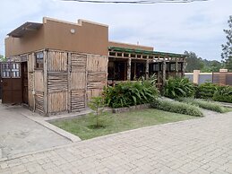 Prestige Suites Kamwenge