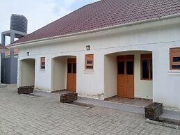 Prestige Suites Kamwenge