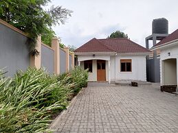 Prestige Suites Kamwenge