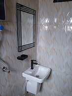 Prestige Suites Kamwenge
