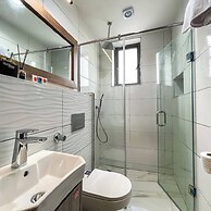 P1 Place Hotel