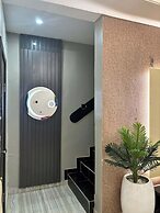 P1 Place Hotel