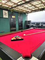 P1 Place Hotel