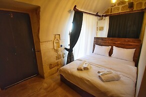 Mara Loya Konağı
