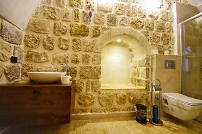 Mara Loya Konağı