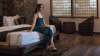 Corbett Mystic Inn An ExclusiveBoutique