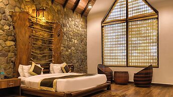 Corbett Mystic Inn An ExclusiveBoutique