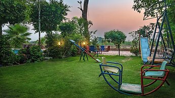 Corbett Mystic Inn An ExclusiveBoutique