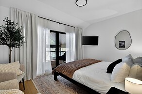 203 Verbier Building 11