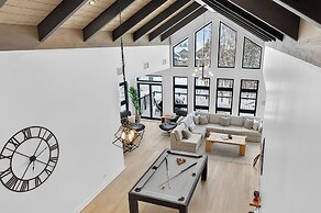 203 Verbier Building 11
